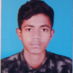 Satyam Singh